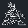 Profilbild von Arizona Coyotes