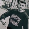 Rob #SouthBristol ็ๅคดๅ