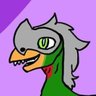 Bradgon's profile picture