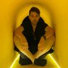Profilbild von Teddy Dief