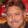R Larsen's profile picture