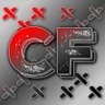 Cross Fight Boxing profil fotoğrafı
