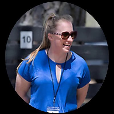 Keri Brion's profile picture