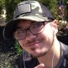 Profilbild von Sky Coughlin