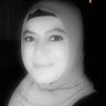 Profilbild von Ayten Saritas🇹🇷