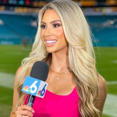 Sara_Cardonaa's profile picture