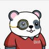 CryptoQween profil fotoğrafı