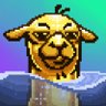 Фото профиля UnderwaterLlama
