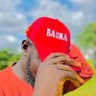 Abubakar Sufyan Baura profil fotoğrafı