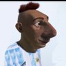 saú שאול (no soy un bot)'s profile picture