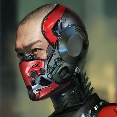Bartol_ome's profile picture