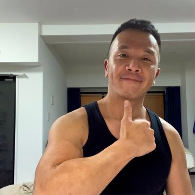 tkys0930's profile picture