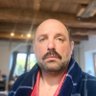 Profilbild von Barnaby Edwards-Brougthon