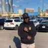 Big Saturn🇨🇦🇸🇴's profile picture