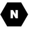 Neptune Creates profil fotoğrafı