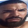 Profilbild von ST4RF4LLING
