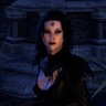 Ekoe's profile picture