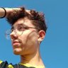 Profilbild von кσкσdσ