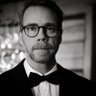 Håkan Fröling 的头像