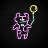Profilbild von 野々村うしくん