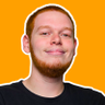 Drew Smith's profile picture