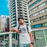 safik Mansoon 的头像