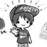 Profilbild von こやす69@都市伝説