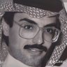 Profilbild von الفيصل