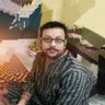 Soumya সৌম্য 🇮🇳 profil fotoğrafı