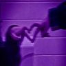 LPM's profile picture