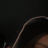 desss. 的头像