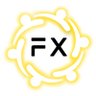 FX FriendsX | FX node Validator profil fotoğrafı