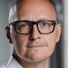 Profilbild von Aurimas Adomavicius