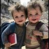Ceyhan profil fotoğrafı