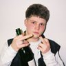 leandoeR 的头像