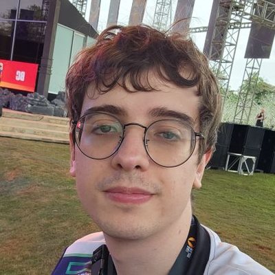 kaffs's profile picture