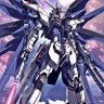 Amir Arslan's profile picture