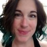 Melanie Allen's profile picture