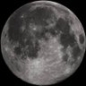 Luna! 🌑 profil fotoğrafı