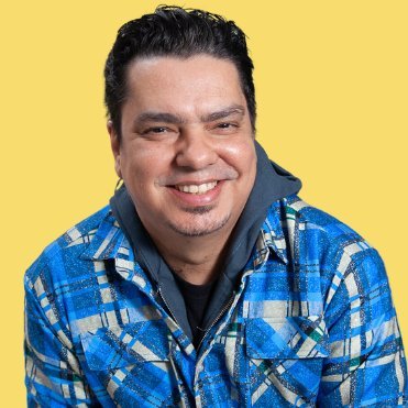tarsilodelphim's profile picture