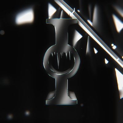 Ice's profile picture