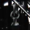 Фото профиля Ice