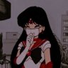 지수's profile picture