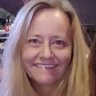Phyllis Lynn's profile picture