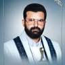 Profilbild von محور المقاومة اليمنية