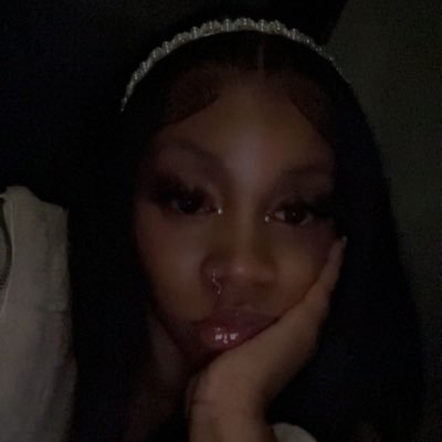 acialey's profile picture