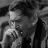 Profilbild von George Bailey