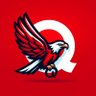 Crypto Orzeł 🦅(Q, Q) ⚡️💵's profile picture