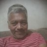 🌻Paulo 🇧🇷🇱🇷🇮🇱🇦🇷 profil fotoğrafı