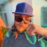 Luan Candido profil fotoğrafı